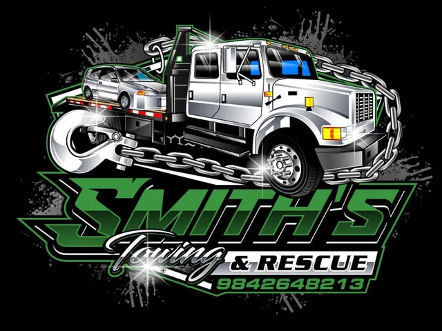 Logo Design